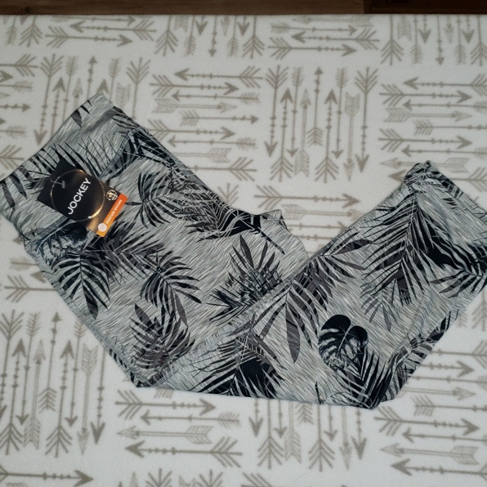Reversible Jockey*NEW